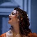 Luisa Fernanda Opens Florida Grand Opera’s 71st Season, Opens 11/12 Video