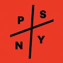 Schott Music Corp & European American Music Distributors Launch PSNY Video