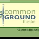 Common Ground Theater Announces November and December Events Video
