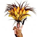 Tickets for Beach Blanket Babylon's New Year's Eve Shows Go On Sale 11/7