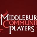 Middlebury Community Players Announce Production of AN AFTERNOON IN FRANCE Video