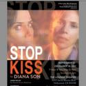 Diana Son's STOP KISS opens 11/12 at The Lounge Thtr. in Hollywood Video