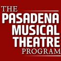 Jason Robert Brown Masterclass Held At Pasadena Playhouse 11/26 Video