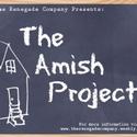 THE AMISH PROJECT Plays Society Hill Playhouse’s Red Room Theatre Video