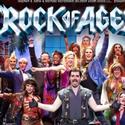 ROCK OF AGES Makes Northeast Ohio Debut At E. J. Thomas Hall  Video
