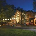 Shakespeare Theatre of New Jersey Closes Season With THE WINSLOW BOY Video