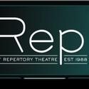 Seacoast Repertory Theatre Announces 2012 Season Video