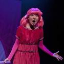 PINKALICIOUS, THE MUSICAL Continues At MMAC, Tix On Sale Thru 6/3/12 Video