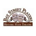 Bay Street Players to Partner with Hearts and Hands Ministries