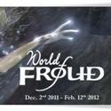 Animazing Gallery Presents BRIAN FROUD: VISIONS FOR FILM & FAERIE