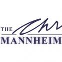 2nd Show Added To Christmas Music of Mannheim Steamroller At Morrison  Video