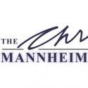 2nd Show Added To Christmas Music of Mannheim Steamroller At Morrison