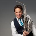 DAVE KOZ AND FRIENDS Announce Christmas Tour 2011 Video