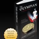 The Olympian: An American Triumph Published  Video