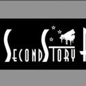 SecondStory Rep Presents The Matt Baker Comedy Variety Show 11/5 Video