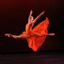 Ballet NY Presents 2011 Season at the Ailey Citigroup Theater Video