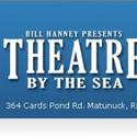 Theatre By The Sea Offers Fall Back Gift Ticket Special