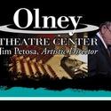 Olney Theatre Center Says Farewell to Longtime Artistic Director Jim Petosa Video