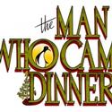 Mary Stout Joins Cast of THE MAN WHO CAME TO DINNER Video