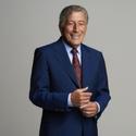 Tony Bennett Returns to Segerstrom Center 5/12/2012