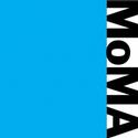 MoMA Modern Mondays Announced For November and December 2011 Video