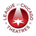 The League of Chicago Theatres 2011 Fiscal Year Sees Growth Video