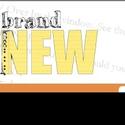 Arnie Burton, Mark Nelson Set For Hartford Stages Brand: NEW Festival 11/3-6