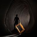 TimeLine Theatre Extends The Pitmen Painters Thru 12/18