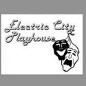 Upcoming Events Set At Electric City Playhouse