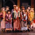 GLT presents A Christmas Carol 12/9-18