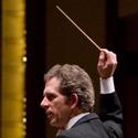 Hartt Symphony Orchestra To Perform Works by Walton, Britten  Video