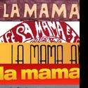 La MaMa Presents OYSTERS ORGASMS OBITUARIES, Begins 12/1 Video