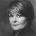 Kacey Ainsworth, Isla Blair Lead STEEL MAGNOLIAS UK National Tour