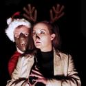 Ferndale’s Ringwald Theatre Presents SILENT NIGHT OF THE LAMBS Video