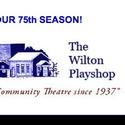 The Wilton Playshop Hosts Auditions For LIFE WITH FATHER 12/4-5 Video