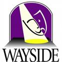 Wayside Theatre Set As Finalist for $25K Grant from Pepsi Refresh Project
