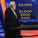 Jim Brochu To Guest On Who Wants To Be A Millionaire 11/8