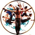 TRACES Transitions to Open-Ended Run at New York's Union Square Theatre