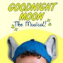 Chi Children's Theatre Presents Goodnight Moon The Musical Thru 12/23 Video