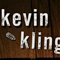 Kevin Kling Returns to the Guthrie 12/5 Video