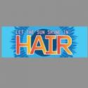 The Random Farms Kids Theater To Present HAIR 12/17-19