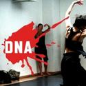 NYC Photographer Matthew Murphy Explores Dancer and Identity At DNA Video