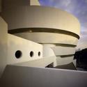 Guggenheim Creates Its First Mobile App Video