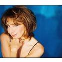 Andrea Martin Brings FINAL DAYS! EVERYTHING MUST GO!! To Hangar Theater Video