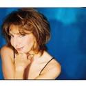 Andrea Martin Brings FINAL DAYS! EVERYTHING MUST GO!! To Hangar Theater