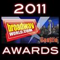 2011 BWW Seattle Awards Voting is Now Open!