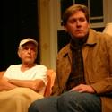 New Dates Set For BURIED CHILD At Town Players of Newtown 11/18 Video