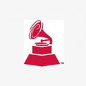 Pre-Telecast & Latin GRAMMY En Vivo Will Stream Live on LatinGRAMMY.com 