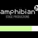 Amphibian Stage Productions Presents TAD-POLES Video