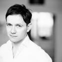 Iestyn Davies Becomes First British Countertenor to Sing at Met Video